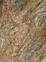 ../photos/Indian granite/arabian gold.JPG